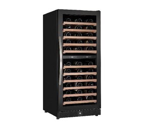 Combisteel Wijnkoelkast 330l Combisteel Wijnkoelkast 330l