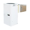 Combisteel Wandunit insteek koel 6-10,4 m3 smal | 7492.0125 Combisteel Wandunit insteek koel 6-10,4 m3 smal | 7492.0125