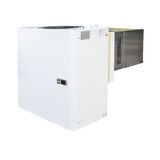 Combisteel Wandunit insteek koel 34,1-61,5 m3