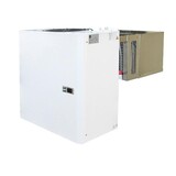 Combisteel Wandunit inhang koel 34,1-61,5 m3