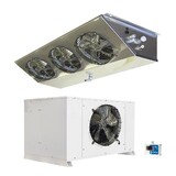 Combisteel Split unit koel 48.32-73.32 m3 Combisteel Split unit koel 48.32-73.32 m3