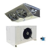 Combisteel Split unit koel 18.97-47.29 m3 Combisteel Split unit koel 18.97-47.29 m3