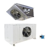 Combisteel Split unit koel 5.59-15.43 m3 Combisteel Split unit koel 5.59-15.43 m3