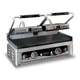 Combisteel Contact grill