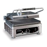 Combisteel Contact grill Combisteel Contact grill