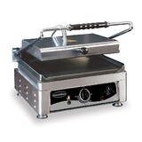 Combisteel Contact grill Combisteel Contact grill