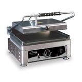 Combisteel Contact grill Combisteel Contact grill