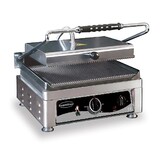 Combisteel Contact grill Combisteel Contact grill