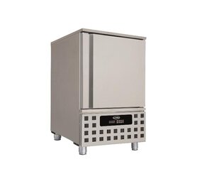 Combisteel Blastchiller 7x 1 1gn