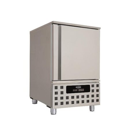 Combisteel Blastchiller 7x 1 1gn | 7489.5210