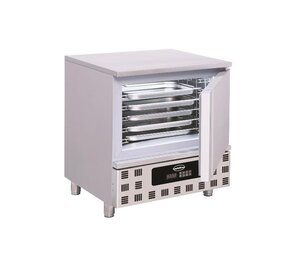 Combisteel Blastchiller 5x 1 1gn Combisteel Blastchiller 5x 1 1gn