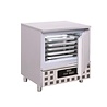 Combisteel Blastchiller 5x 1 1gn | 7489.5205 Combisteel Blastchiller 5x 1 1gn | 7489.5205