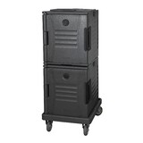 Combisteel Thermo transportbox Combisteel Thermo transportbox