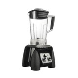 Combisteel Blender Combisteel Blender