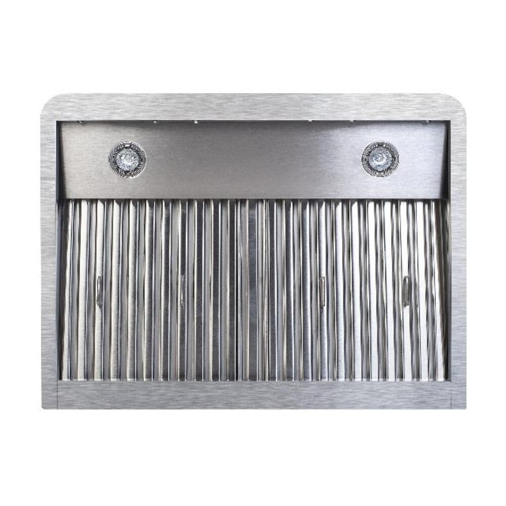 Combisteel Afzuigkap 1200 | 7227.0010 Combisteel Afzuigkap 1200 | 7227.0010