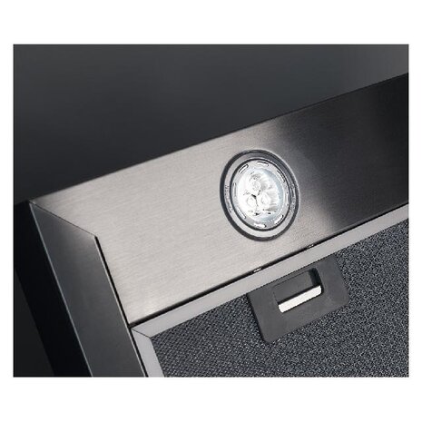 Combisteel Afzuigkap 900 | 7227.0005 Combisteel Afzuigkap 900 | 7227.0005