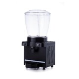 Combisteel Dranken dispenser 22l tbv heldere dranken