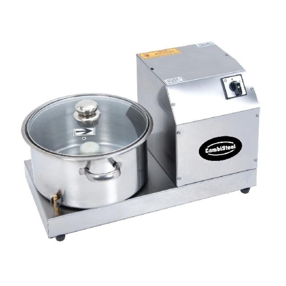 Combisteel Groentesnijder | 7054.0080 Combisteel Groentesnijder | 7054.0080