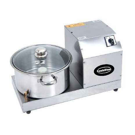 Combisteel Groentesnijder | 7054.0080 Combisteel Groentesnijder | 7054.0080