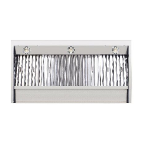 Combisteel Afzuigkap 1200 | 7227.0100