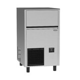 Combisteel Ijsblokjesmachine 47kg 24h