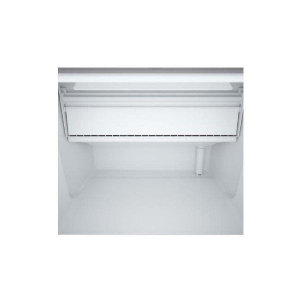 Combisteel Ijsblokjesmachine 47kg 24h | 7489.4010