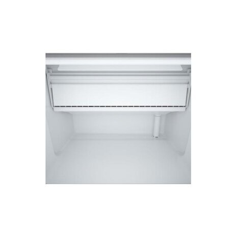 Combisteel Ijsblokjesmachine 47kg 24h | 7489.4010