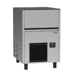 Combisteel Ijsblokjesmachine 32kg 24h Combisteel Ijsblokjesmachine 32kg 24h