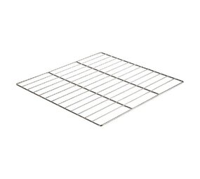 Combisteel Base 700 ovenrooster 535x590 Combisteel Base 700 ovenrooster 535x590
