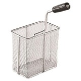 Combisteel Base 600 manden pastakoker Combisteel Base 600 manden pastakoker