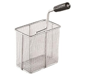 Combisteel Base 600 manden pastakoker Combisteel Base 600 manden pastakoker