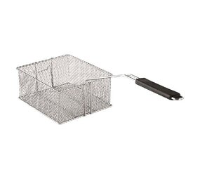 Combisteel Base 700-s frituurmand elektrisch Combisteel Base 700-s frituurmand elektrisch