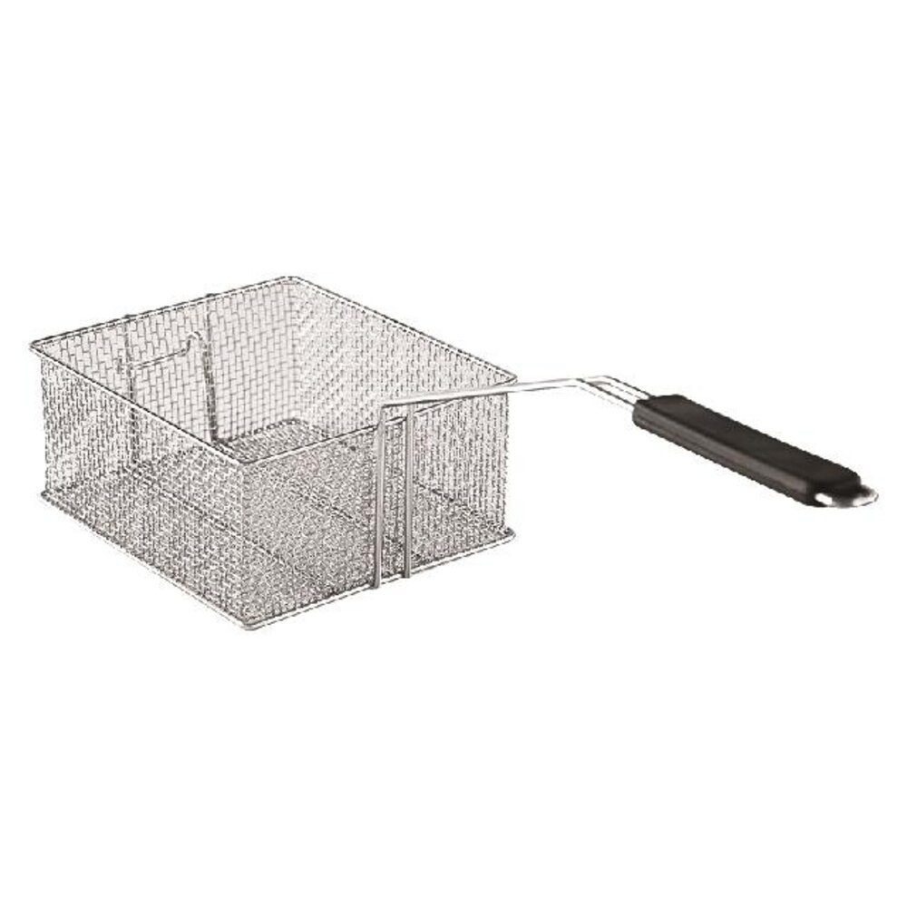 Combisteel Base 700 frituurmand gas | 7178.9015
