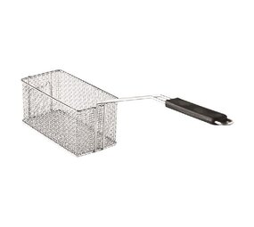 Combisteel Base 700 frituurmand gas Combisteel Base 700 frituurmand gas