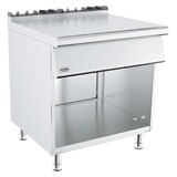 Combisteel Base 700 neutraal element