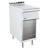 Combisteel Base 700 neutraal element | 7178.0550 Combisteel Base 700 neutraal element | 7178.0550