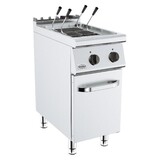 Combisteel Base 700 pastakoker el. Combisteel Base 700 pastakoker el.