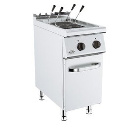 Combisteel Base 700 pastakoker el. Combisteel Base 700 pastakoker el.