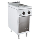 Combisteel Base 700 bain marie el. Combisteel Base 700 bain marie el.