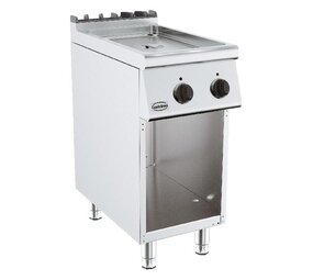Combisteel Base 700 bain marie el. Combisteel Base 700 bain marie el.