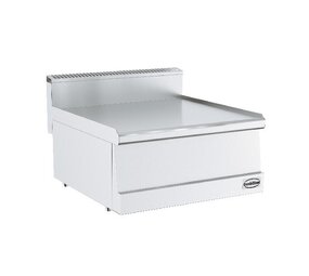 Combisteel Base 600 neutraal element dub Combisteel Base 600 neutraal element dub