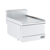 Combisteel Base 600 neutraal element enk