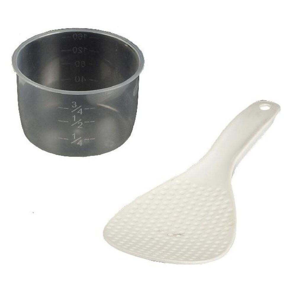 Combisteel Rijstkoker rc-54 | 7516.0005 Combisteel Rijstkoker rc-54 | 7516.0005