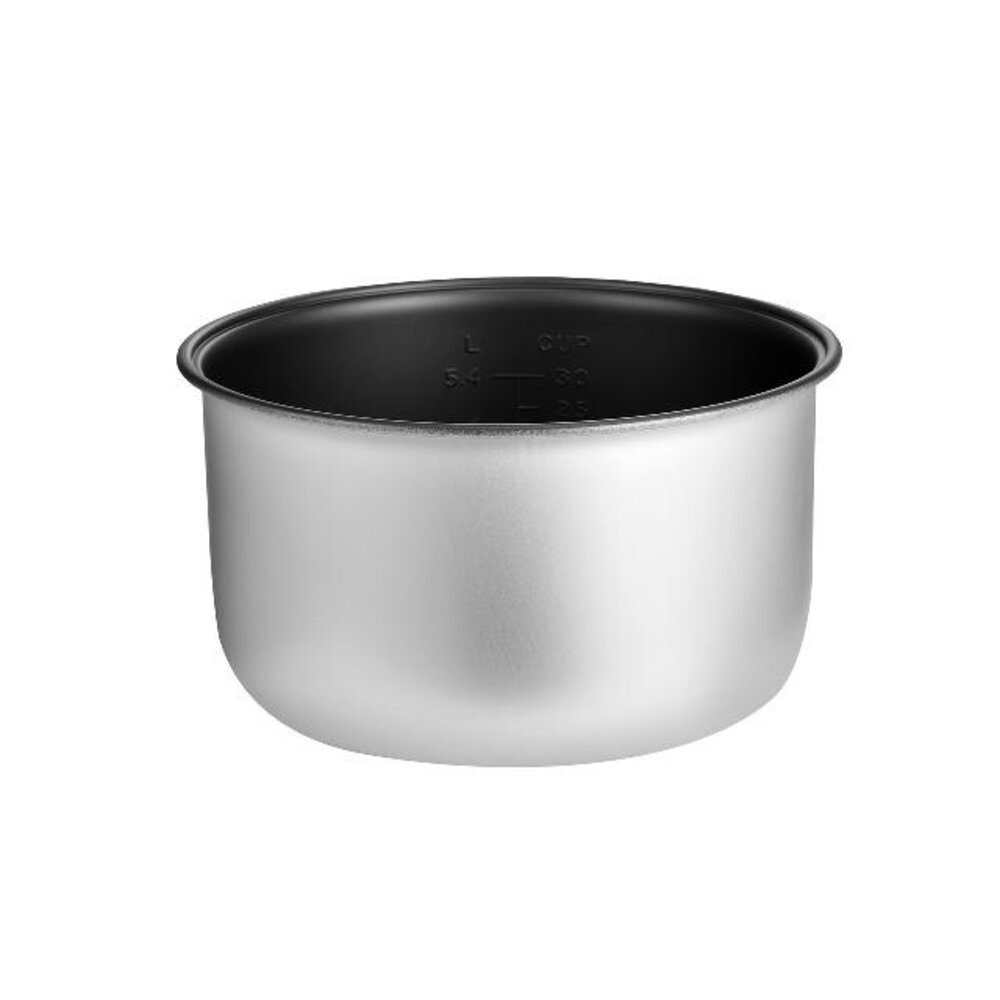 Combisteel Rijstkoker rc-54 | 7516.0005 Combisteel Rijstkoker rc-54 | 7516.0005