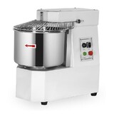 Combisteel Deegmenger 30 l Combisteel Deegmenger 30 l