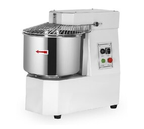 Combisteel Deegmenger 30 l