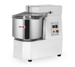 Combisteel Deegmenger 20 l