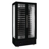 Combisteel Wijnkoelkast