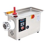Combisteel Gehaktmolen 600 kg h 400v  met gekoelde rvs kop Combisteel Gehaktmolen 600 kg h 400v  met gekoelde rvs kop