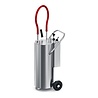 Combisteel Vetpomp 40 ltr | 7020.0225 Combisteel Vetpomp 40 ltr | 7020.0225